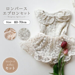 yGvZbgz[X xr[p[X xr[p ̎q ԕ [Xn i` 60cm 70cm IW Li