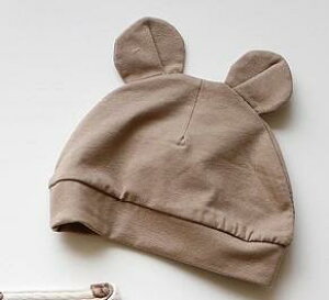 xr[Lbv V N} j̎q ̎q  Aj}   ϐg uE t[TCY