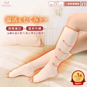 yƂŉ!z\bNX ނ݃PA r XPA yƃLbg kenkofan ʈË@ ԊO T|[^[ ₦΍ fB[X sN M-L [\bNX pC }^