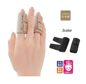 ڍ@̐搶ďCw֐߃T|[^[@2