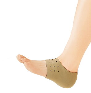 ���s�炭�炭�����ƃT�|�[�^�[ 1���g