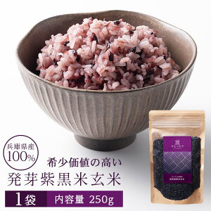 発芽玄米の人気商品 通販 価格比較 価格 Com 発芽玄米の人気商品 通販 価格比較 価格 Com