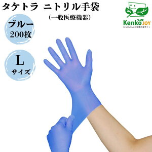 [^Pg jg] u[ LTCY 200 Lk ϋv ܑϐ pE_[t[ ebNXt[ ~ ĝ Hiq p Ɨp ϋv ̓Obv ~߉H 