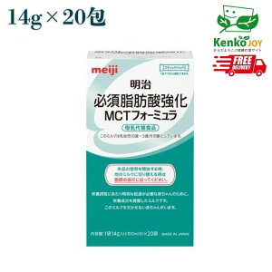 []  K{b_ MCT tH[~ XeBbNpbN 12g×20 { p~N ~N ~N zQ  Hi b_ MCTIC z h{T|[g 