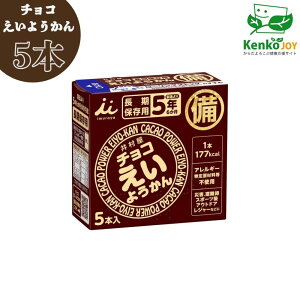 `R悤i䑺j@56g×5{@ܖ5N ۑp H ~ h ۑ r ۑHi ЊQ΍ hЃZbg hЃObY  aَq ۑH oR s AEghA 
