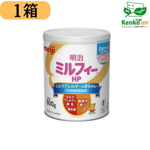  ~tB[HP 800g ֐Hi  p~N { Ki AM[ yv`h~N Ԃp ~N ~NAQ sgp ~N