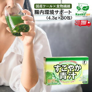 [₩ `] Y P[ n H@  Β  ݂₷ N K  y h{⋋ ؕs P `  PA t[ h