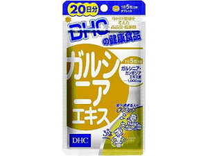 DHC�@�K���V�j�A�G�L�X�@100��×5�Z�b�g