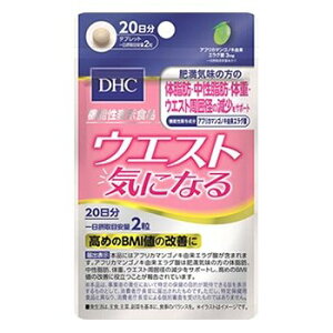 DHC@EGXgCɂȂ@40@20