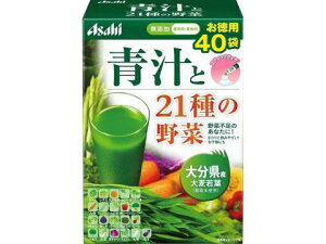 `21̖؁@132g(3.3g×40)