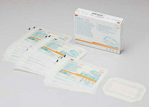 3M@eK_[gXyAghbVOipbhtj3589@312|609|97@25