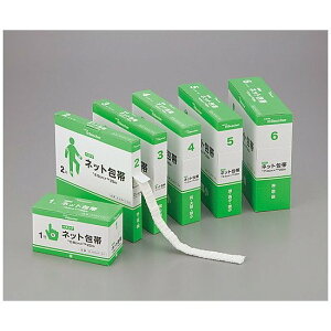 �x�X�P�A�@�l�b�g��с@4���@8�|2441�|04�@1��