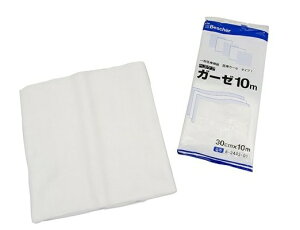 xXPA@K[[10m@300|10M@8|2443|01@1