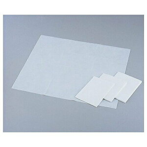 mXbvpvV[c@NoD800@0|9443|01@10