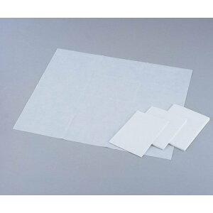 fBX|V[c@NoD2000@0|9477|05@10