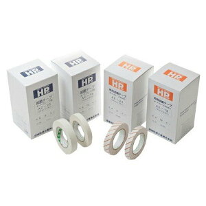 �ŋۃe�[�v 19mm×55m�@AC�|19�@1��