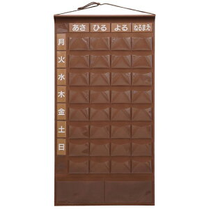 J_[@KWP|32P|BR@uE@76281|010@1