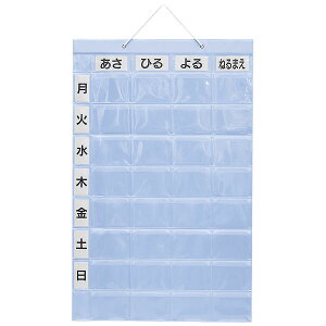 J_[@KWP2|32|LB@Cgu[i_u|Pbgj@76251|102@1