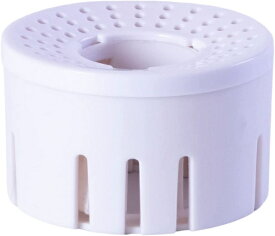 アイポッシュ　ミスト（4L）交換用フィルター　1個