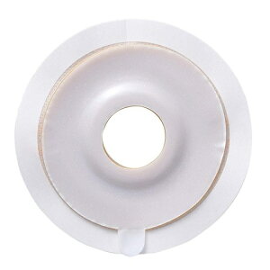 vPA[2EFc@32|50@12123@5