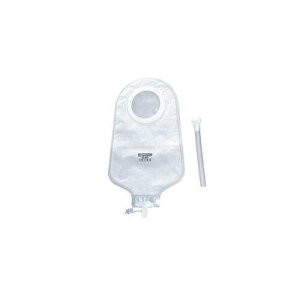 vPA[2EU@U|50@@12153@10