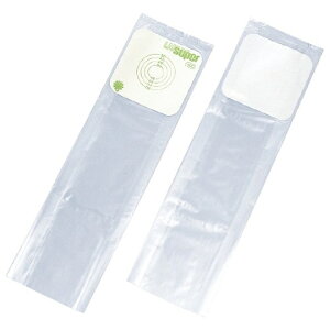 pbNX[p[@G|80@12501@30×10Zbg