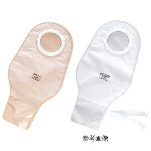 vPA[2ED@D|50@F@13643@10