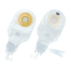 Ct@CEDLbv40@16992@10