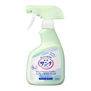 Tj[ipXv[󂨂ӂ@Ɩp@8|9760|01@400mL@1