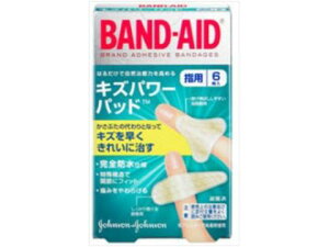 ohGCh@LYp[pbh@wp@2TCY@6