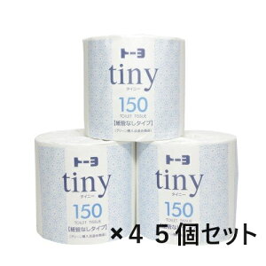 ᑗAsgCbgy[p[@g[^Cj[@@1.5{`3{@Ɩp@107mm×150m@ǂȂ@233260@1R×45ij