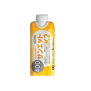 �T���G�b�gK2�@400K�@330mL�i362g�j×18�{
