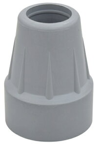 MMI@tpS@HC9023M@502|022|79@1