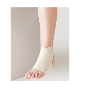 �t�@�V���G�C�h�T�|�[�^�[�@�����с@302501�@�t���[�@1��×5