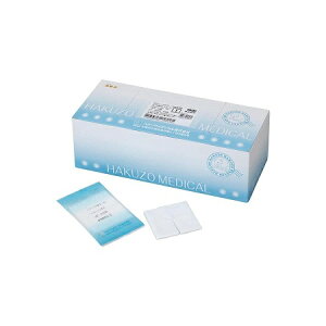 ŋۃJj[[F@YJbg@1696364@160܁^