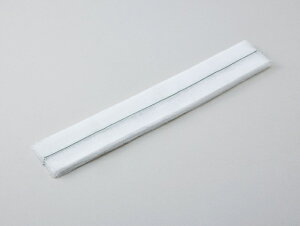 nN]EpK[[G@3×30cm@@2334202@100