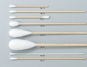 �Ȗ_�@No�D17�@1�{�ŋہ@�@1240707�@300�ܓ�