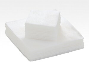 T[WN@NoD2212@7.5cmX5cm@12ply@1163712@200