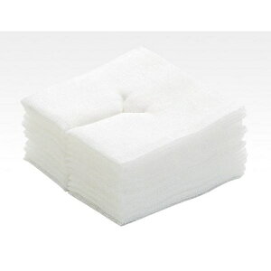 Jj[[N@12ply@1163719@7D5cm×7D5cm@100