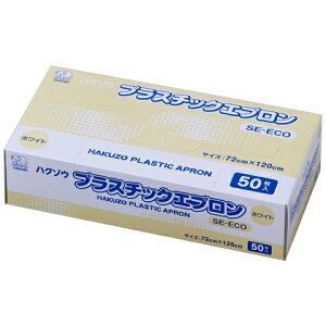 nN]E@vX`bNGv@SE|ECO@3024501@zCg@50