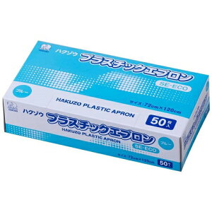 nN]E@vX`bNGv@SE|ECO@3024503@u[@50