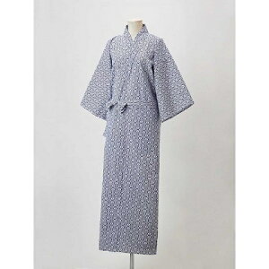 nN]EK[[˂܂@K[[dl}L@1830225@wl@L