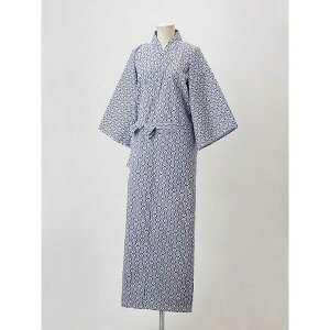 nN]EK[[˂܂@K[[d@1830227@wl@LO