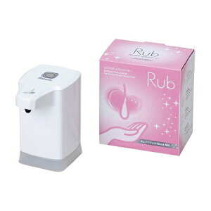 �n�N�]�E�I�[�g�f�B�X�y���T�[Rub�@1850270�@HKR�|100W�@1��