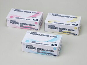 nN]EvX`bNGv@SE|ARIA@sN@3087646@70×16Zbg