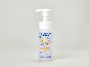 Gt@tH[@AR[t[^Cv@3102101@150mL