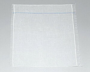 go[[X@30cm×30cm@010602@300