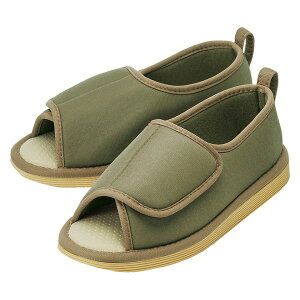 ]|\hV[Y@ܐȂ@091246@@3L@1