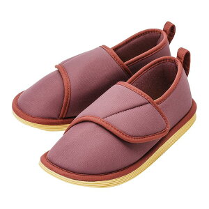 ]|\hV[Y@ܐ@091272@@S@1