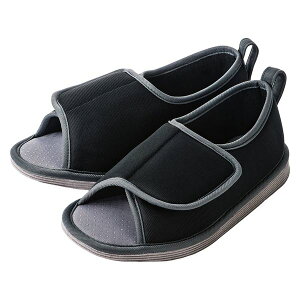 ]|\hV[Y@ܐȂ@091292@ubN@S@1